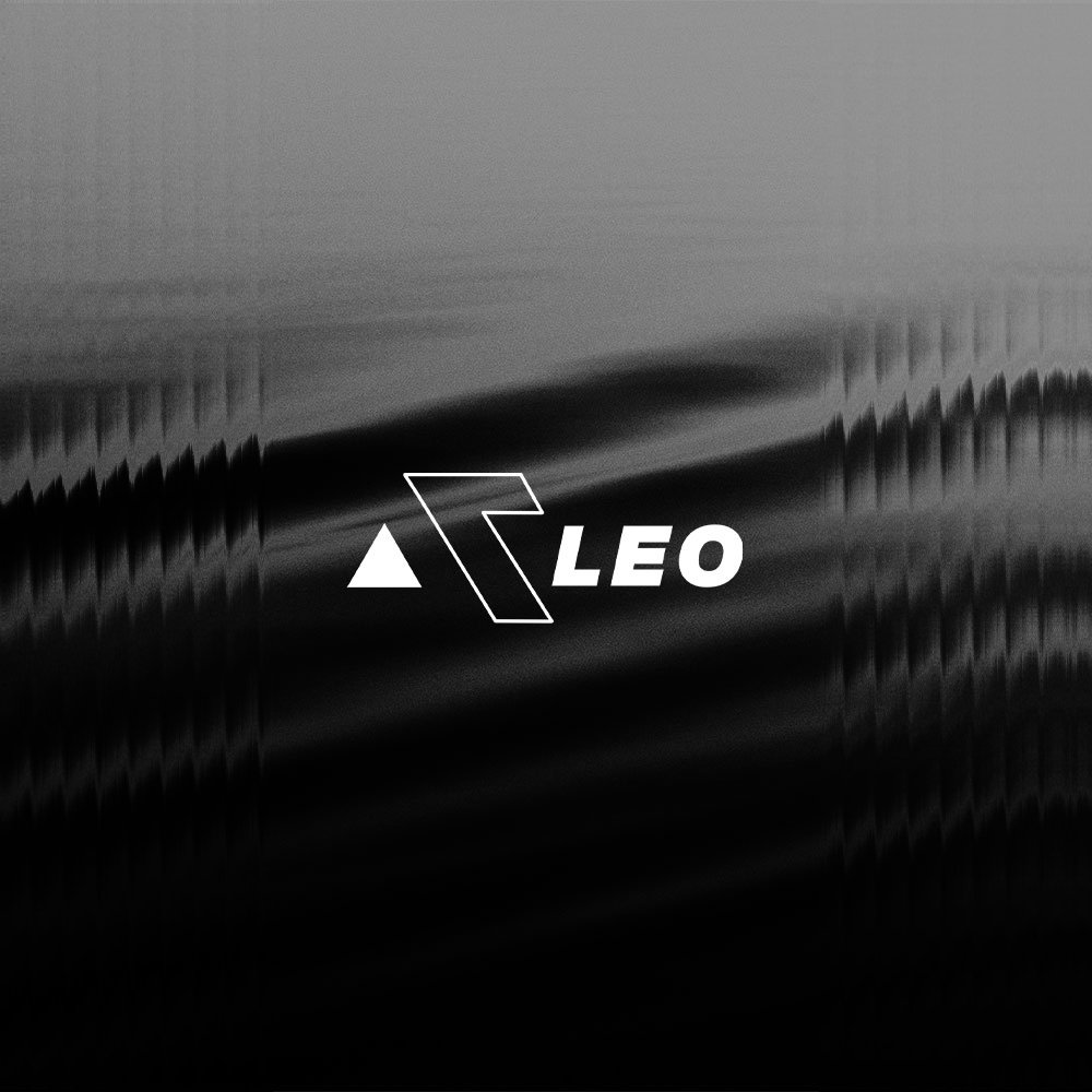 atleo
