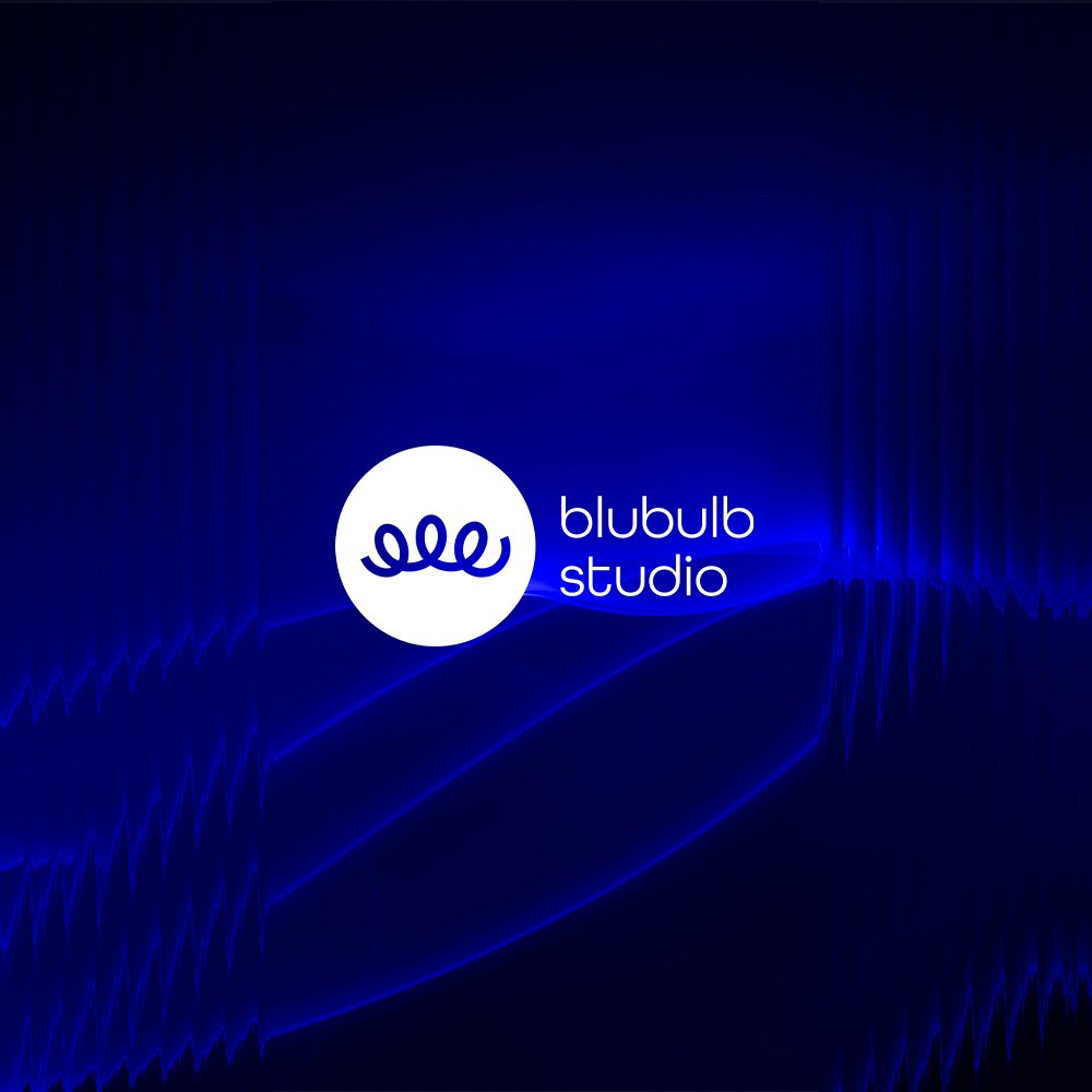 blubulbstudio