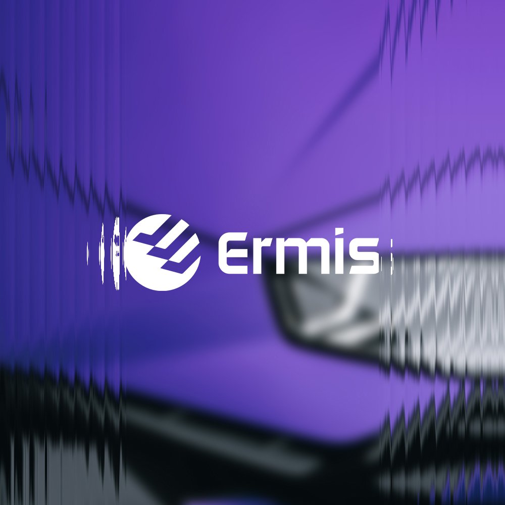 ermis