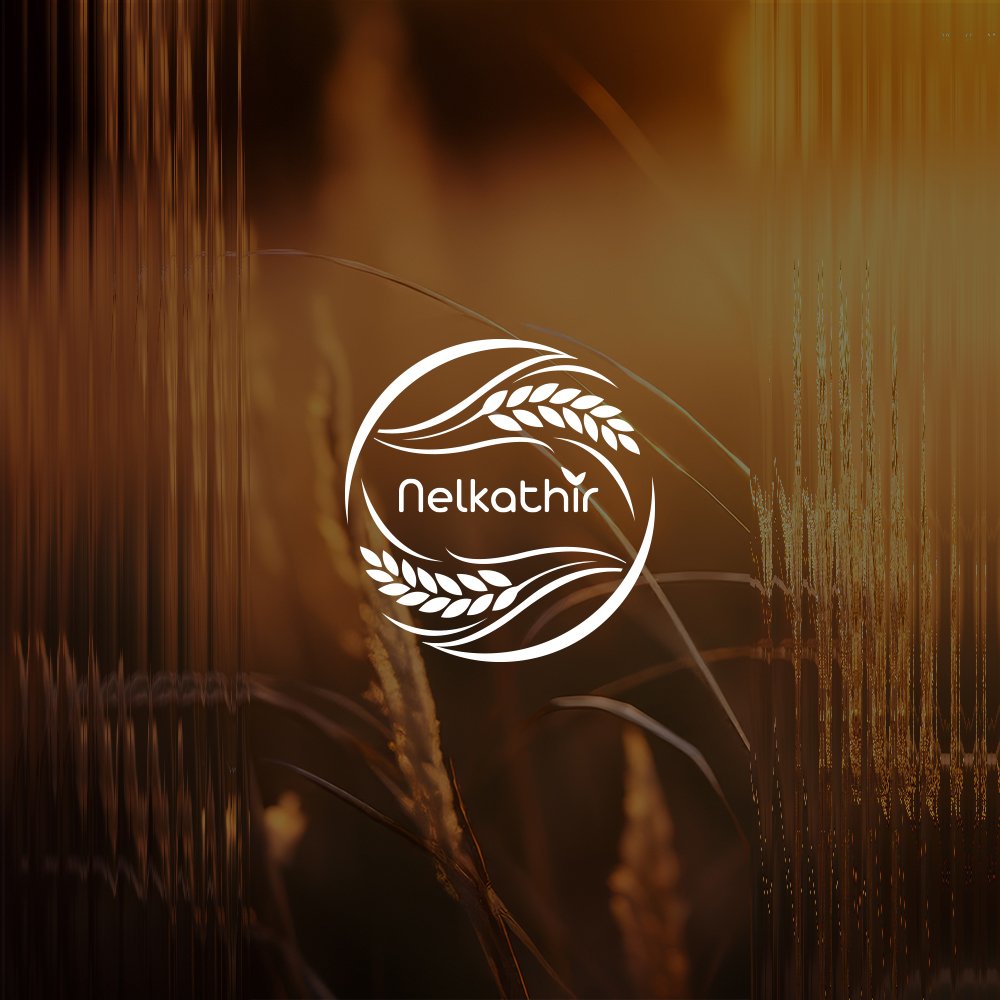 nelkathir