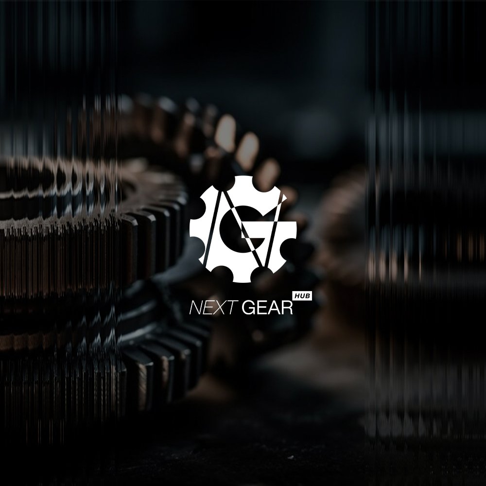 nextgearhub
