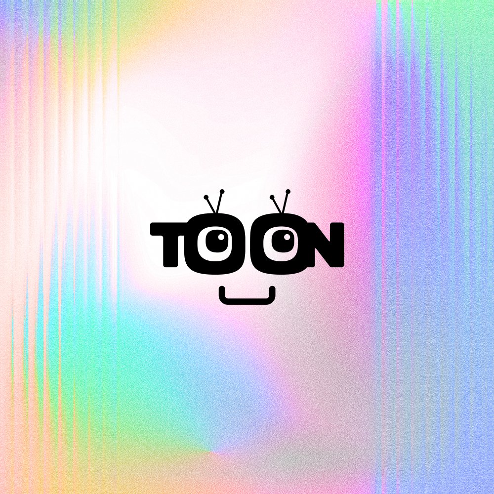toonspace