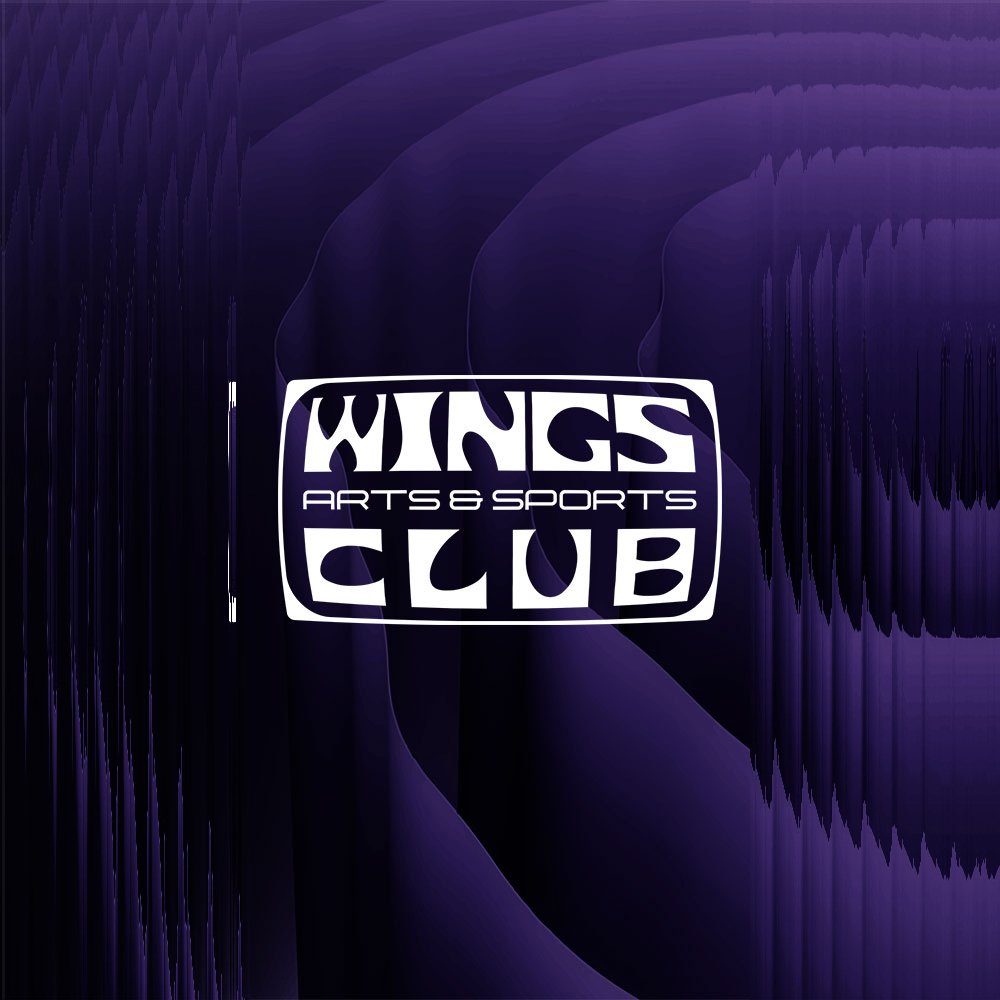 wingsclub